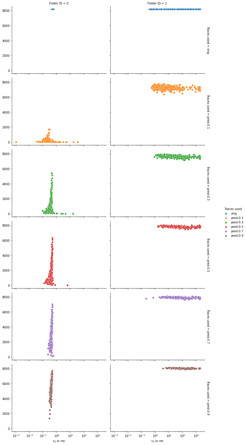 2021-03-24_correlations_scatter-full.png