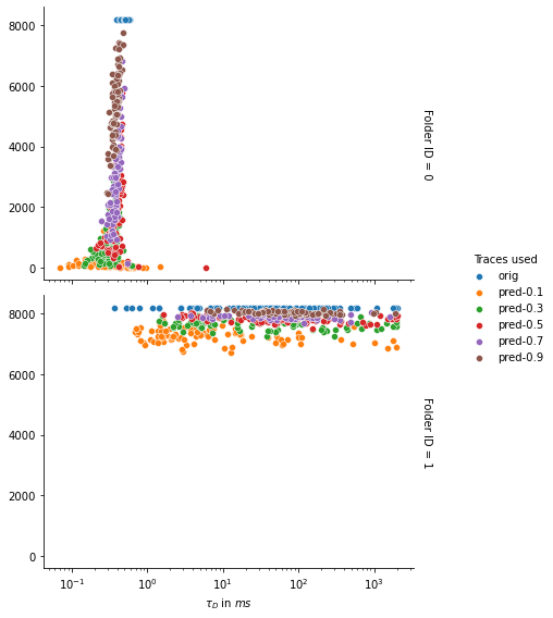 2021-03-24_correlations_scatter-subsample.png