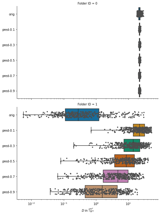 2021-08-26_correlations_diffrate.png