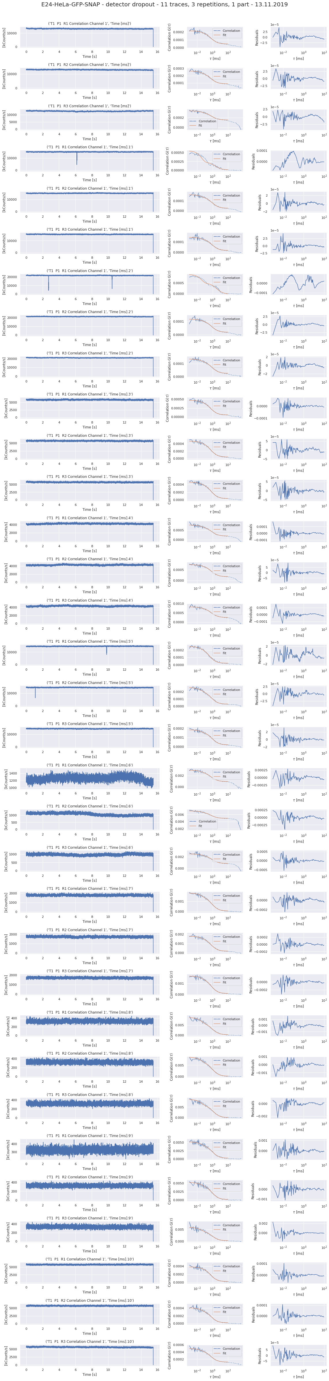 analysis4-190327-chopin01.png