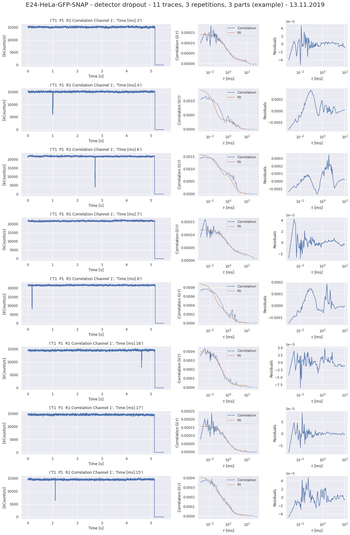 analysis4-190327-chopin03.png